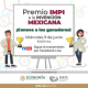 PremioIMPI2021