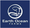  Earth Ocean Farms